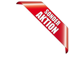 Sonderaktion