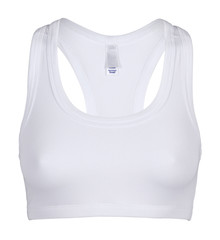 Unterw&auml;sche Bustier