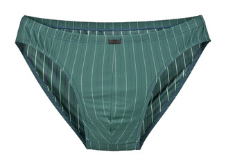 Unterhose