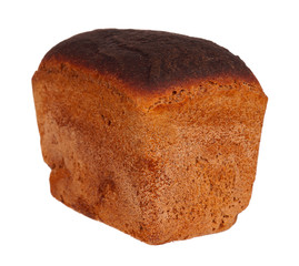 Rye bread