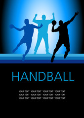 Handball - 51