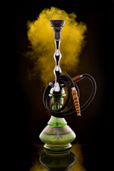 Hookah