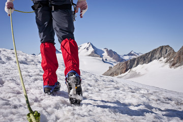 2012_bergsport_010