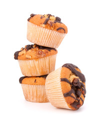 muffins
