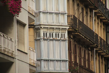 Donostia
