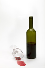 Alkoholmissbrauch