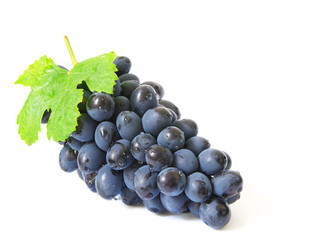 grapes