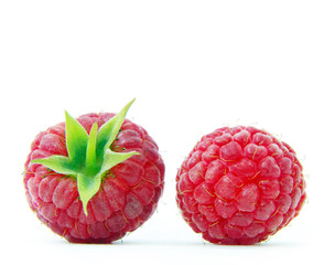 raspberry