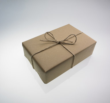 Parcel
