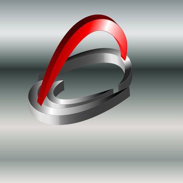 Logo Fortschritt