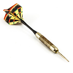 Old Dart arrow