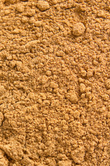 Cinnamon