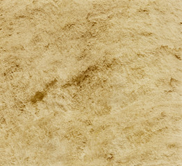 Background with texture of sand