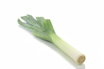 Lauch