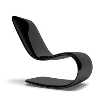 chair modern
