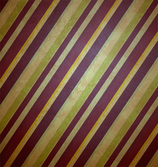 Obraz premium colorful stripes grunge paper background