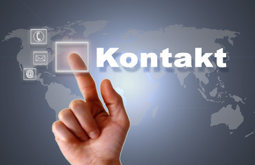 Kontakt