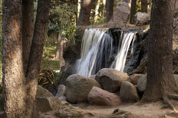 SONY DSC © Henryk Olszewski