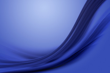 abstract elegant background design with space for your text