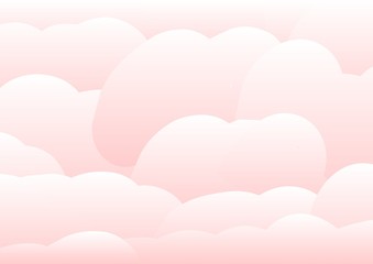 фон для открытки к дню святому валентина