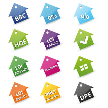 immobilier
