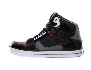 Skateboard Boot Shoe ORS