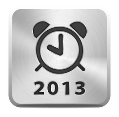 metallischerButton-wecker2013