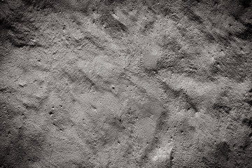 old, grunge background texture