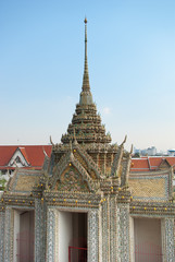 Wat Arun