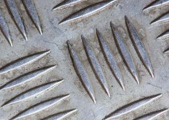Perpendicular