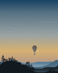 luftballon_expedition