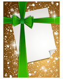 &quot;xmas_gutschein&quot; Stockfotos und lizenzfreie Vektoren auf Fotolia.com