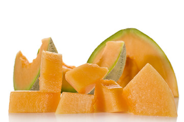 Melon