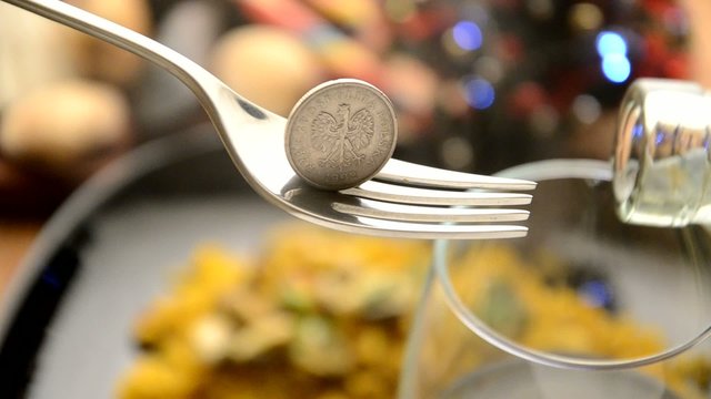 Easy economic cooking recipes