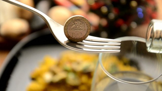 Easy economic cooking recipes