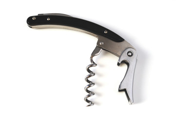 Waiter's corkscrew-1