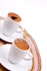 coffe
