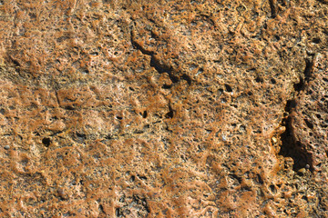 Rock background