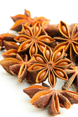 star anise