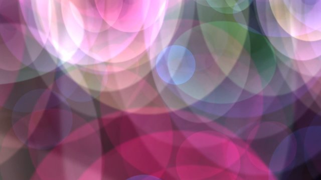 Hypnose