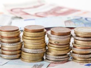 Geld