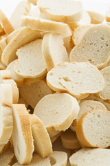 Brot