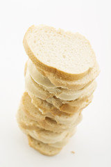 Brot