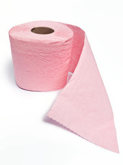 Toilettenpapier