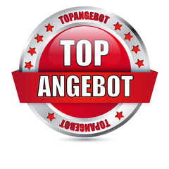 Button Topangebot