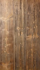 Naklejka premium Old wood texture
