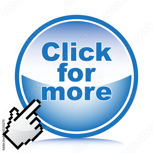 кнопка see more. Click more. Learn more button. Click more. Click more.