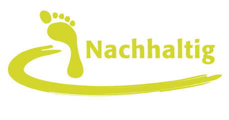 Nachhaltig produzieren