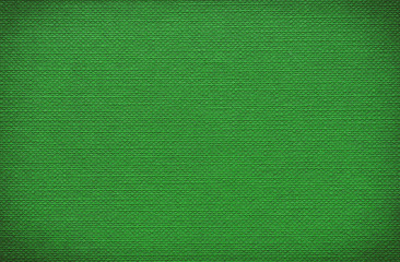 textured green book cover background