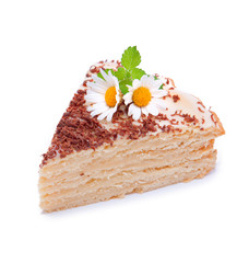 Geburtstagtorte